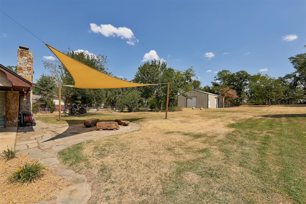 4000 S Cinder Circle Property Photo 43