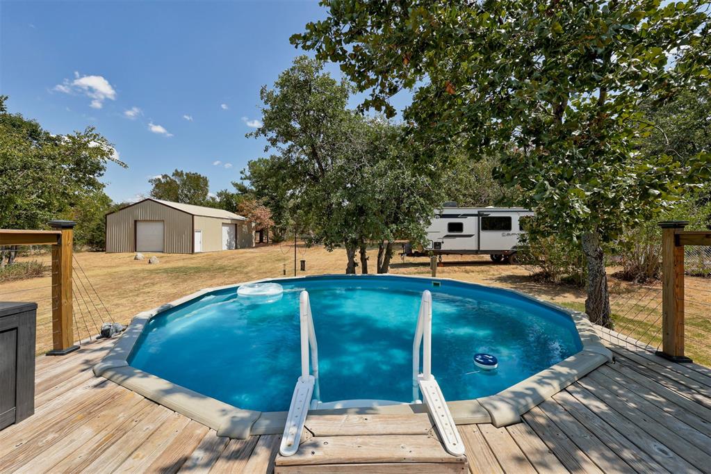 4000 S Cinder Circle Property Photo 45