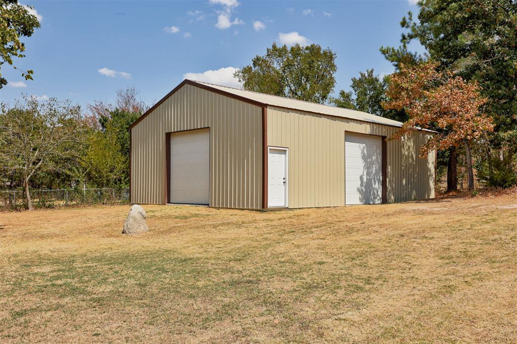 4000 S Cinder Circle Property Photo 46