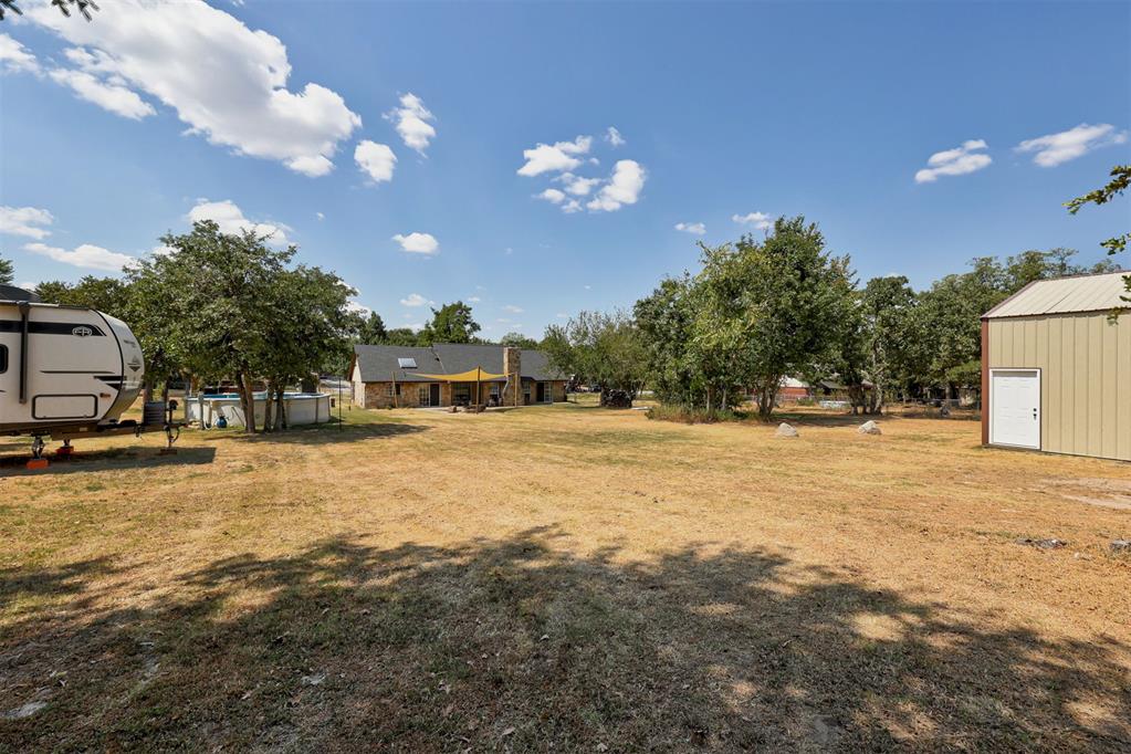 4000 S Cinder Circle Property Photo 47
