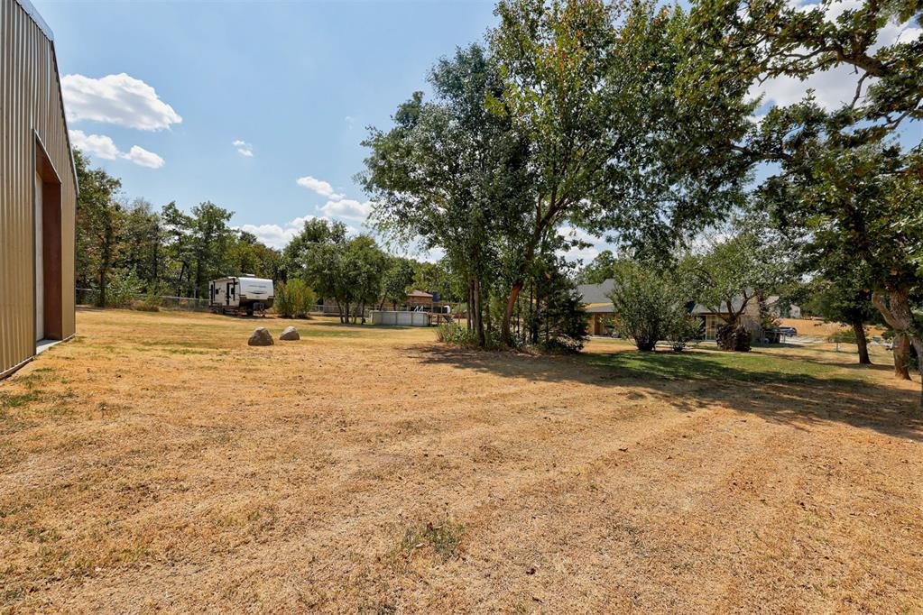 4000 S Cinder Circle Property Photo 48