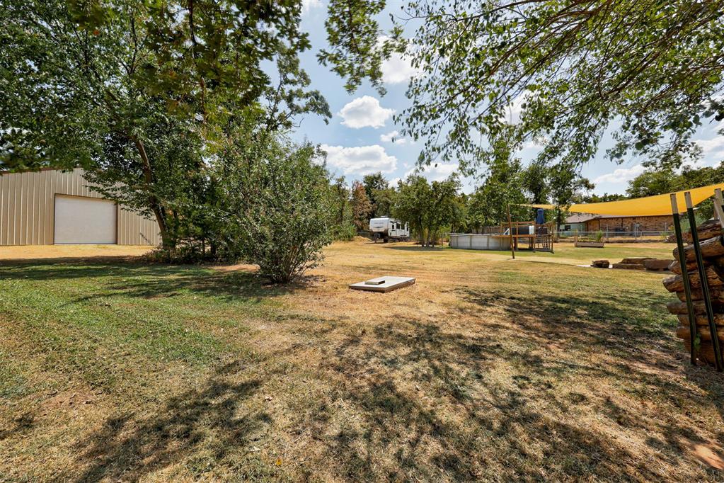 4000 S Cinder Circle Property Photo 49