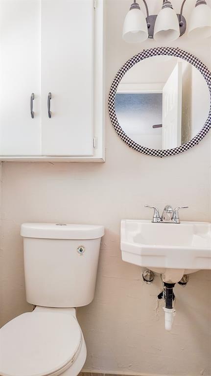 2954 Sw 54th Street Property Photo 15