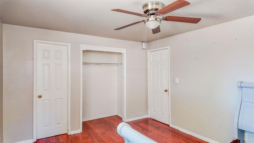 2954 Sw 54th Street Property Photo 16