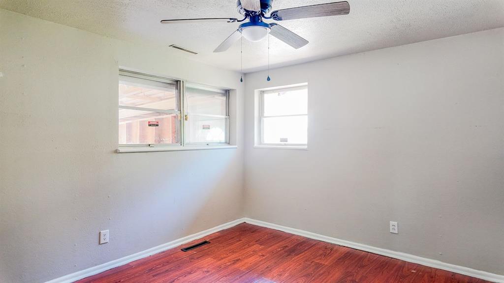2954 Sw 54th Street Property Photo 17