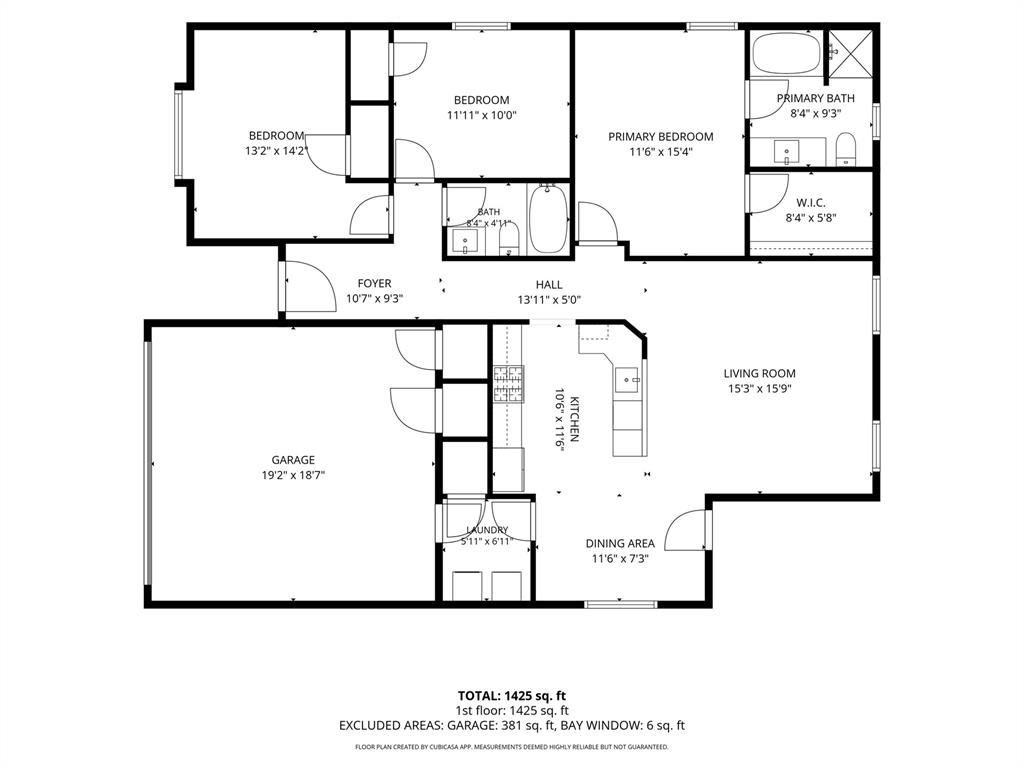 2026 Bradford Circle Property Photo 37