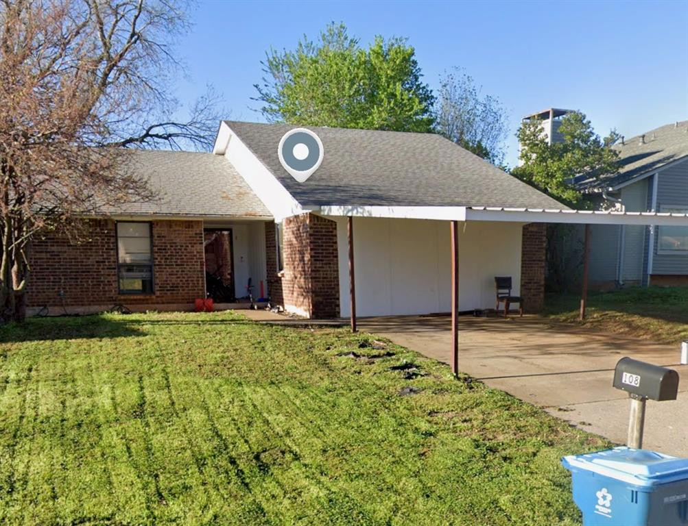 108 London Lane Property Photo 1