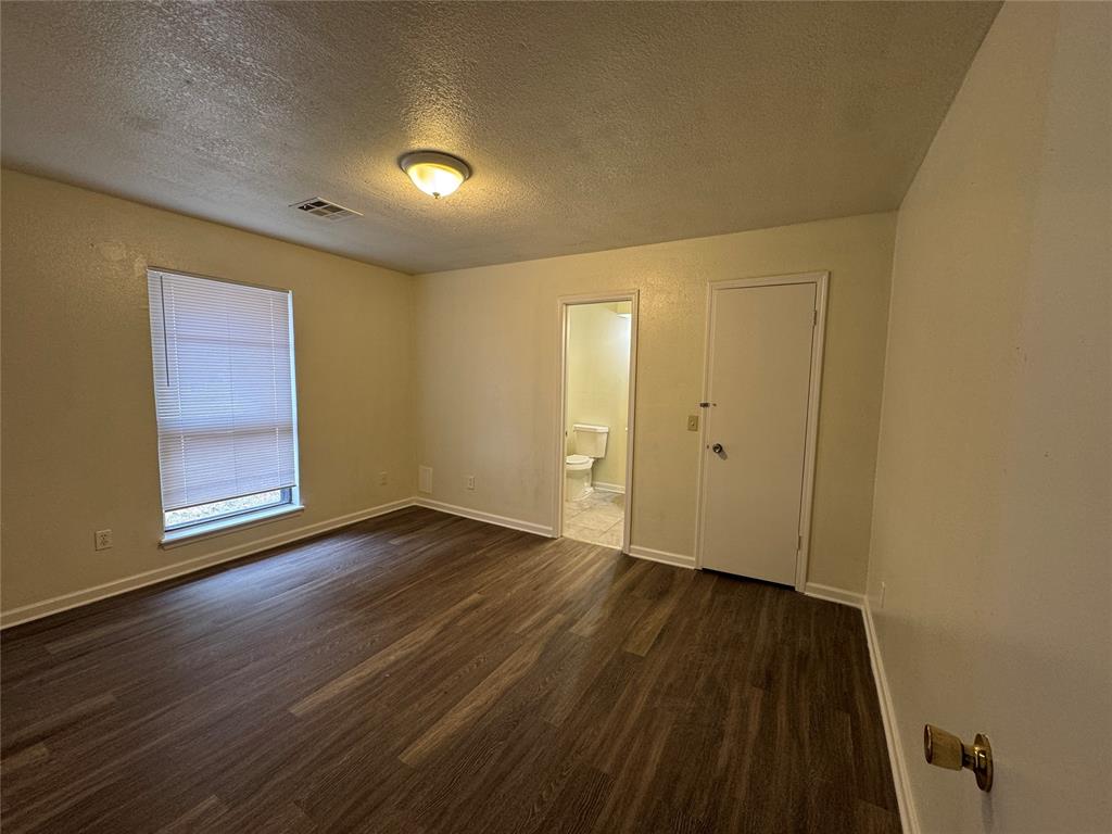108 London Lane Property Photo 2