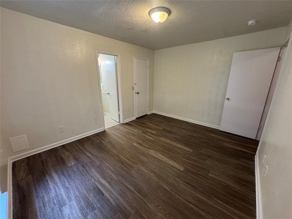 108 London Lane Property Photo 3