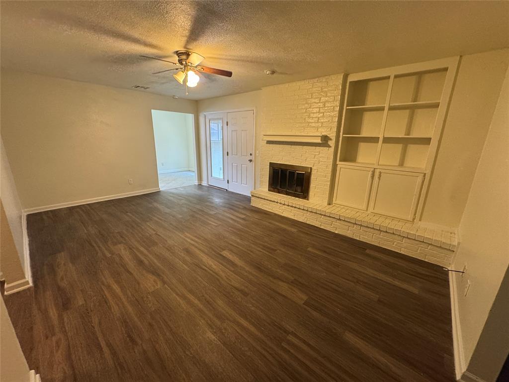 108 London Lane Property Photo 4