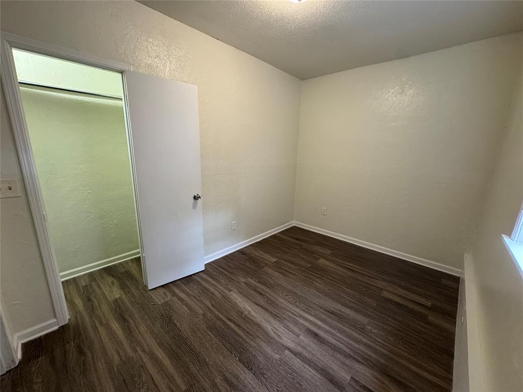 108 London Lane Property Photo 9