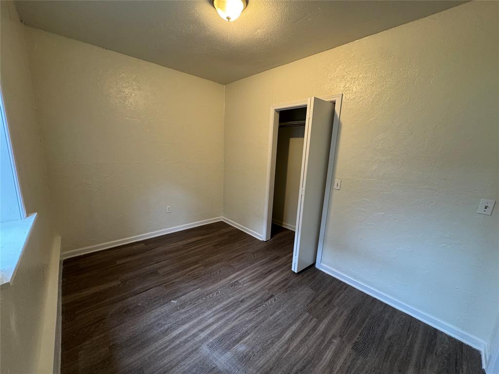 108 London Lane Property Photo 11