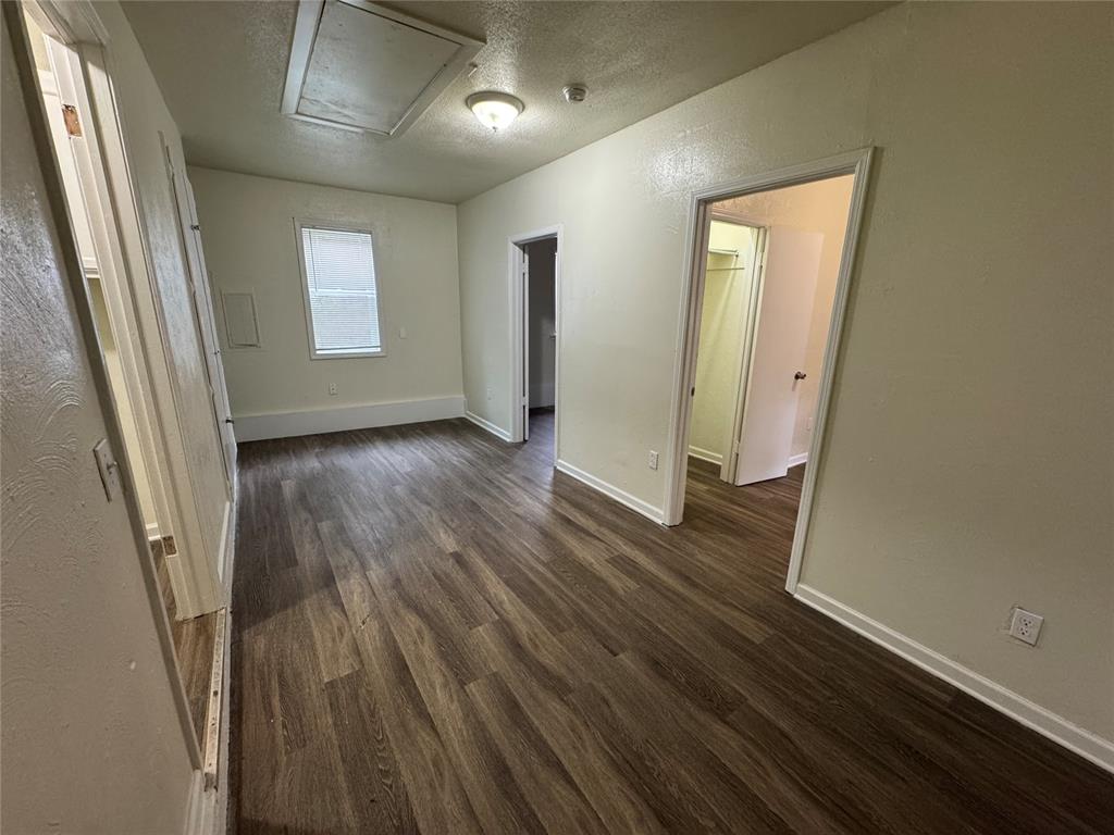 108 London Lane Property Photo 12