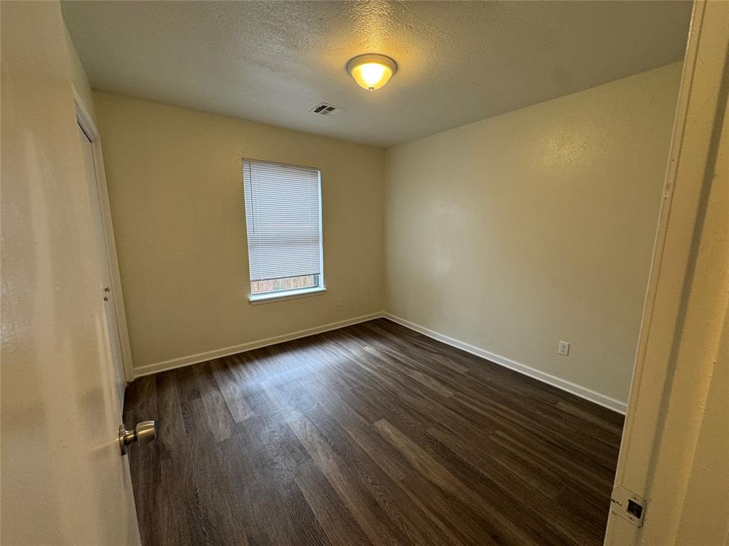108 London Lane Property Photo 13