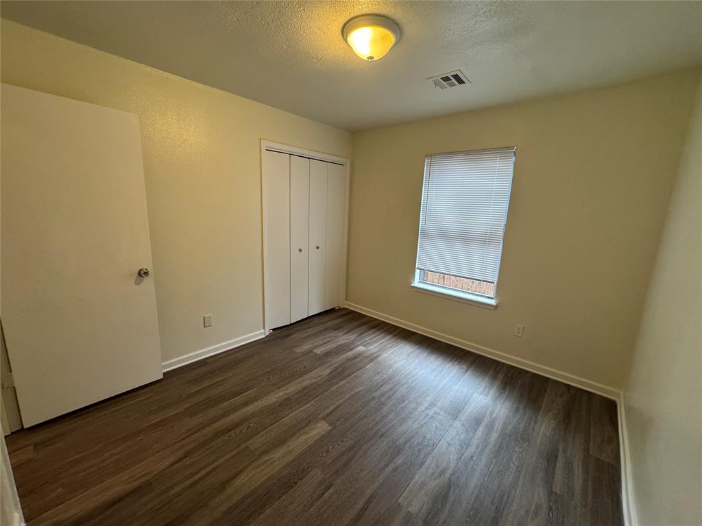 108 London Lane Property Photo 14