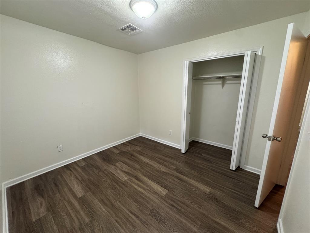 108 London Lane Property Photo 15