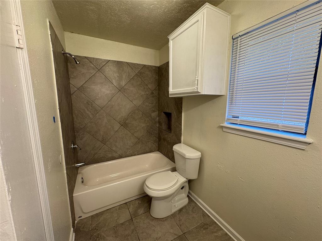 108 London Lane Property Photo 16