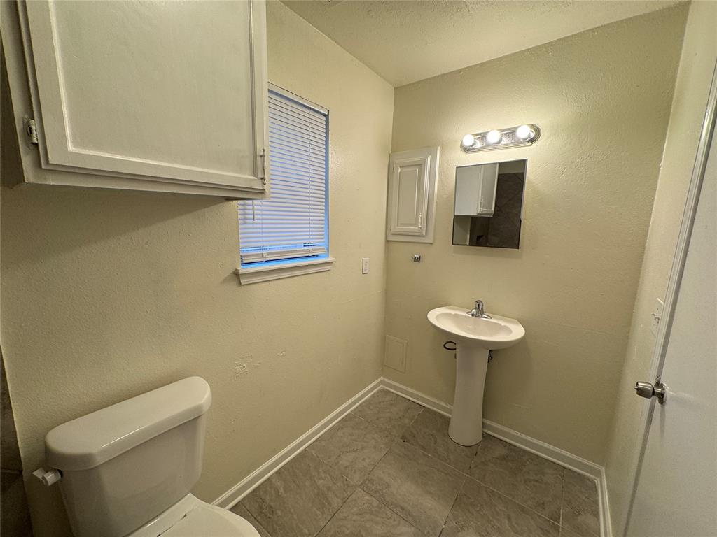 108 London Lane Property Photo 17