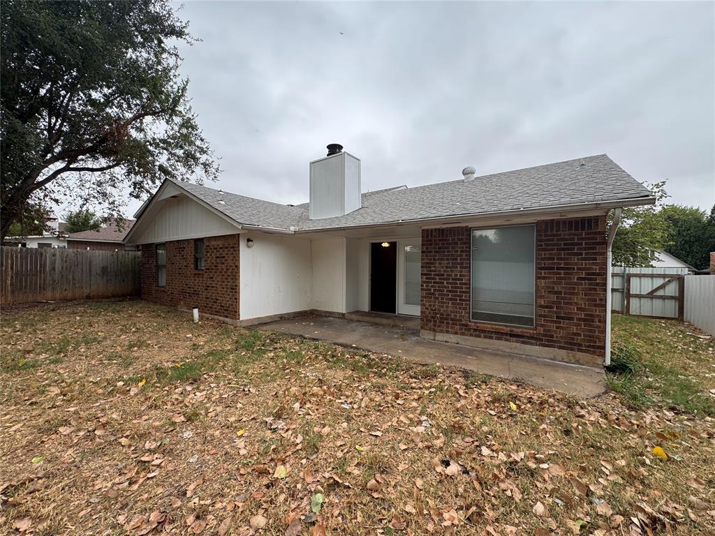 108 London Lane Property Photo 19