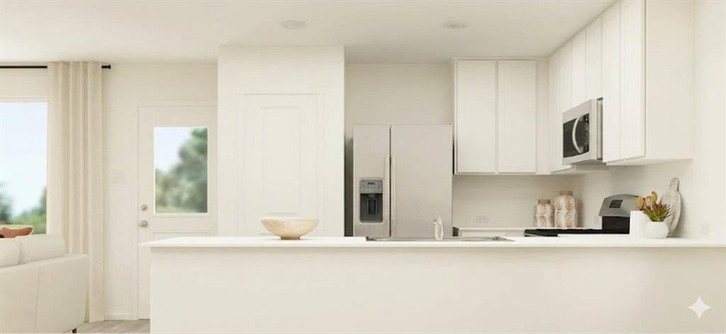 2012 Chestnut Oak Court Property Photo 4