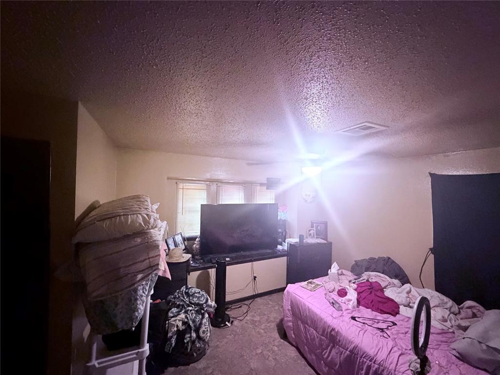 3208 Se Parker Drive Property Photo 5