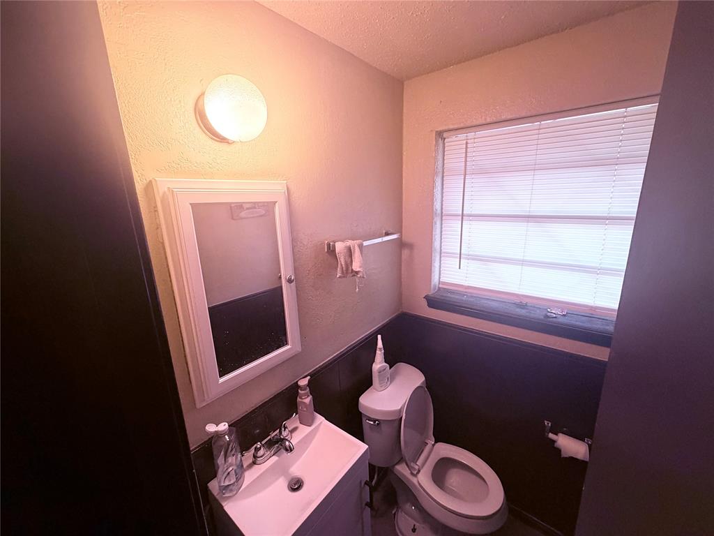 3208 Se Parker Drive Property Photo 6