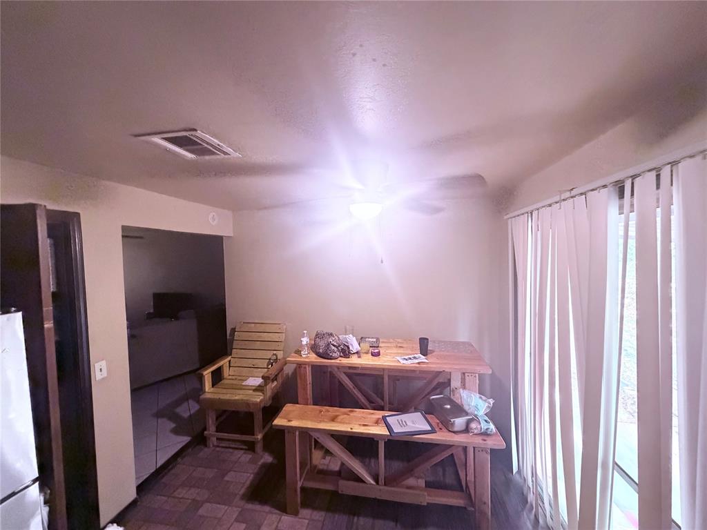 3208 Se Parker Drive Property Photo 10