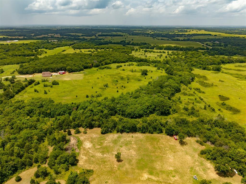 11853 Ns 3600 Road Property Photo 5