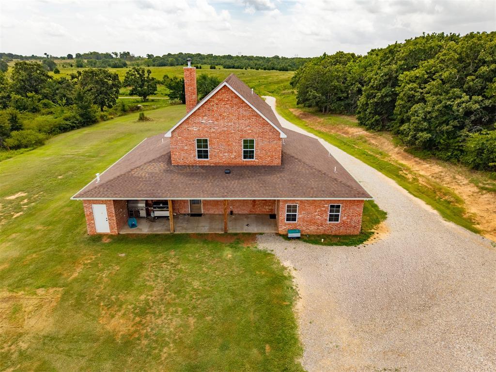 11853 Ns 3600 Road Property Photo 12
