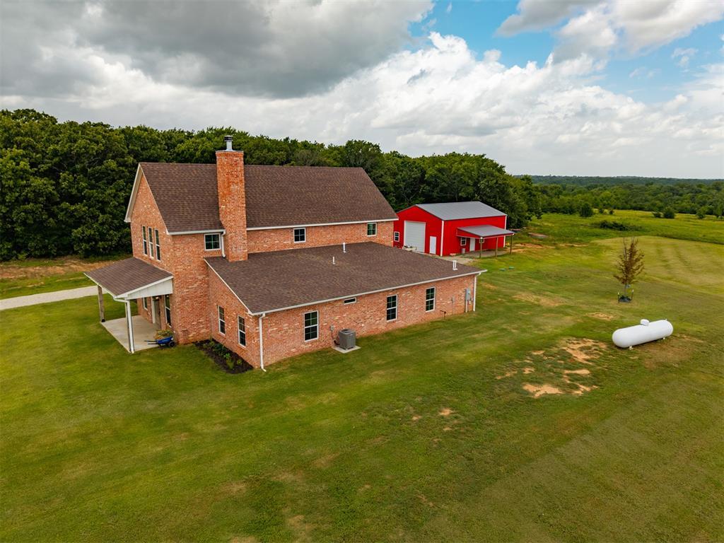 11853 Ns 3600 Road Property Photo 18
