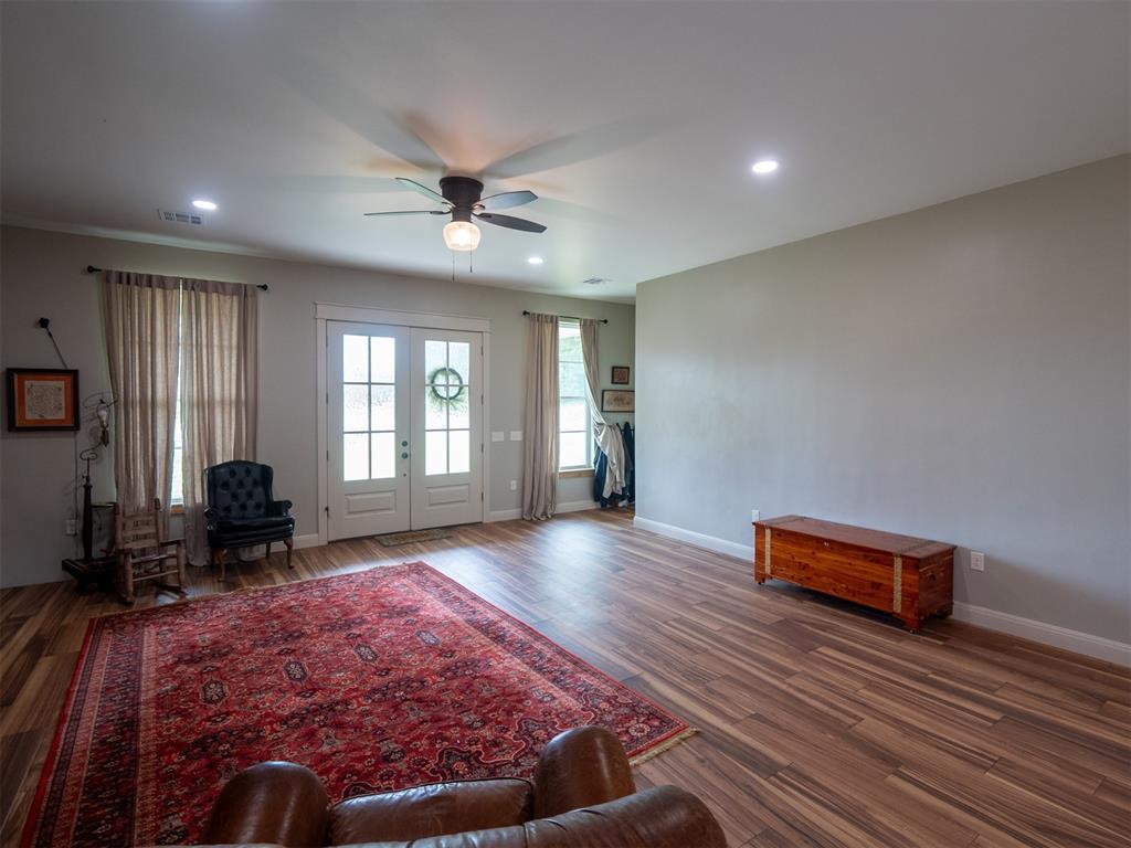 11853 Ns 3600 Road Property Photo 21