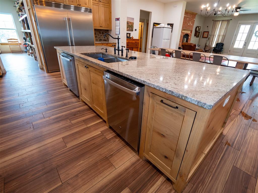 11853 Ns 3600 Road Property Photo 32