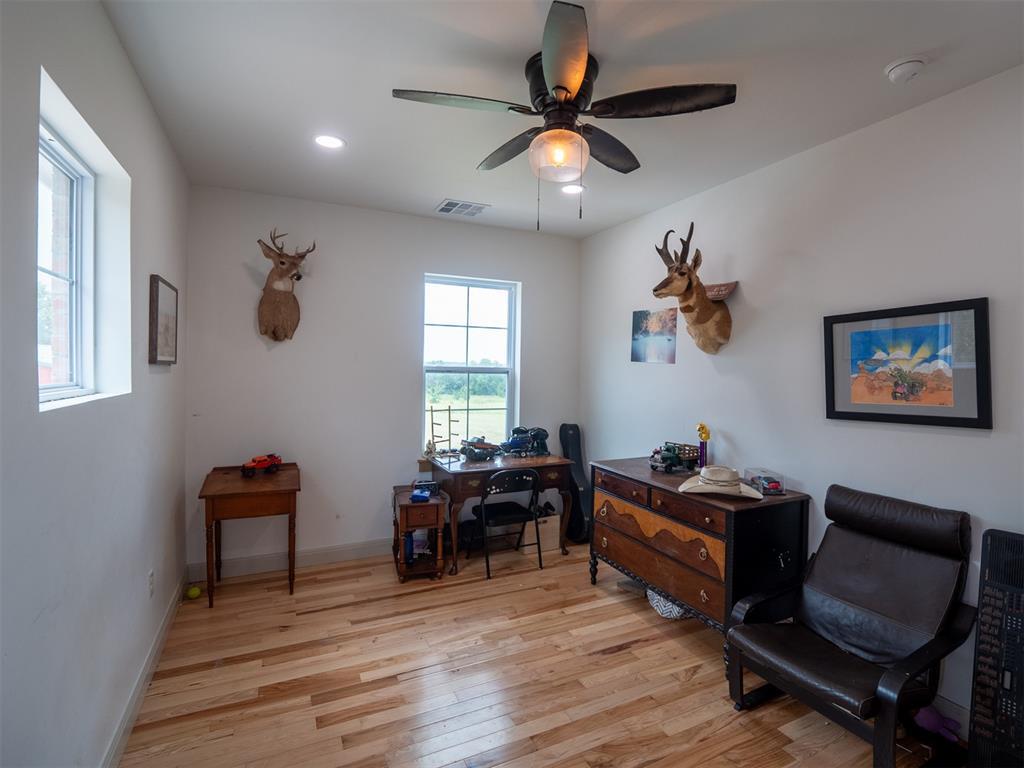 11853 Ns 3600 Road Property Photo 48