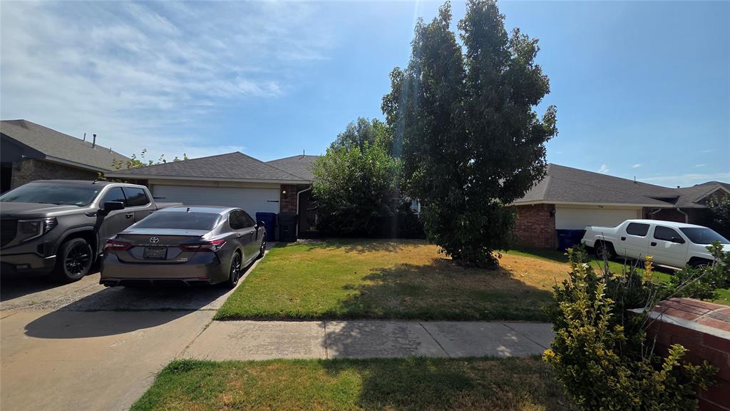 2330 Serenade Drive Property Photo 1