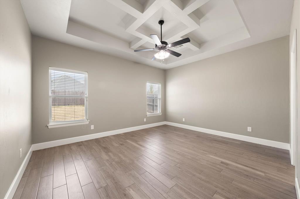 10820 Wild Horse Creek Drive Property Photo 8