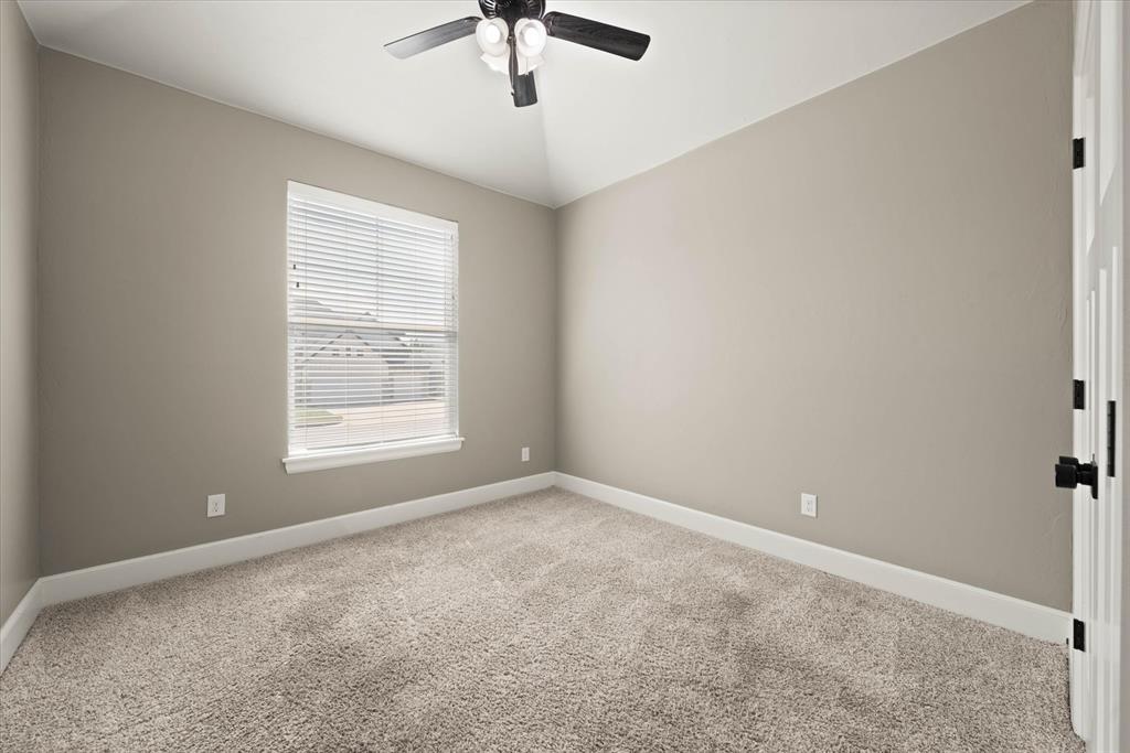 10820 Wild Horse Creek Drive Property Photo 14