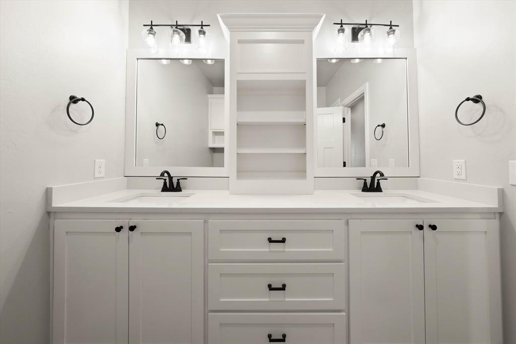 10820 Wild Horse Creek Drive Property Photo 16