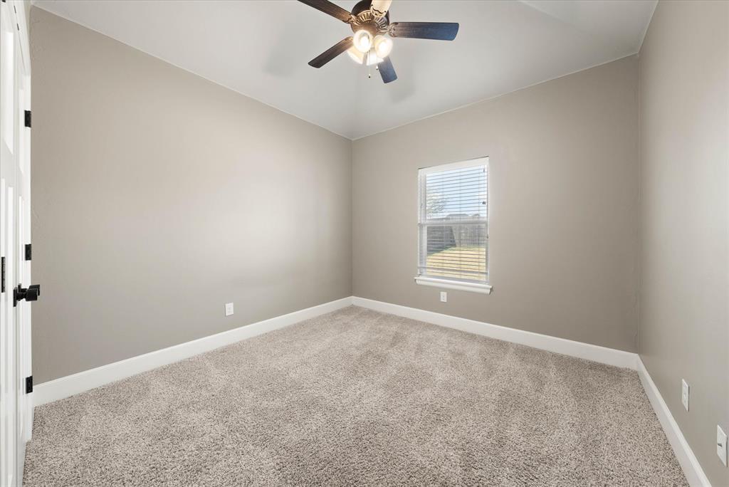 10820 Wild Horse Creek Drive Property Photo 18