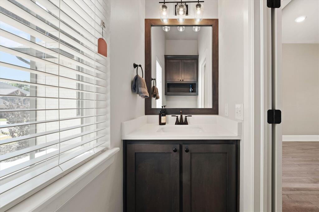 10820 Wild Horse Creek Drive Property Photo 19
