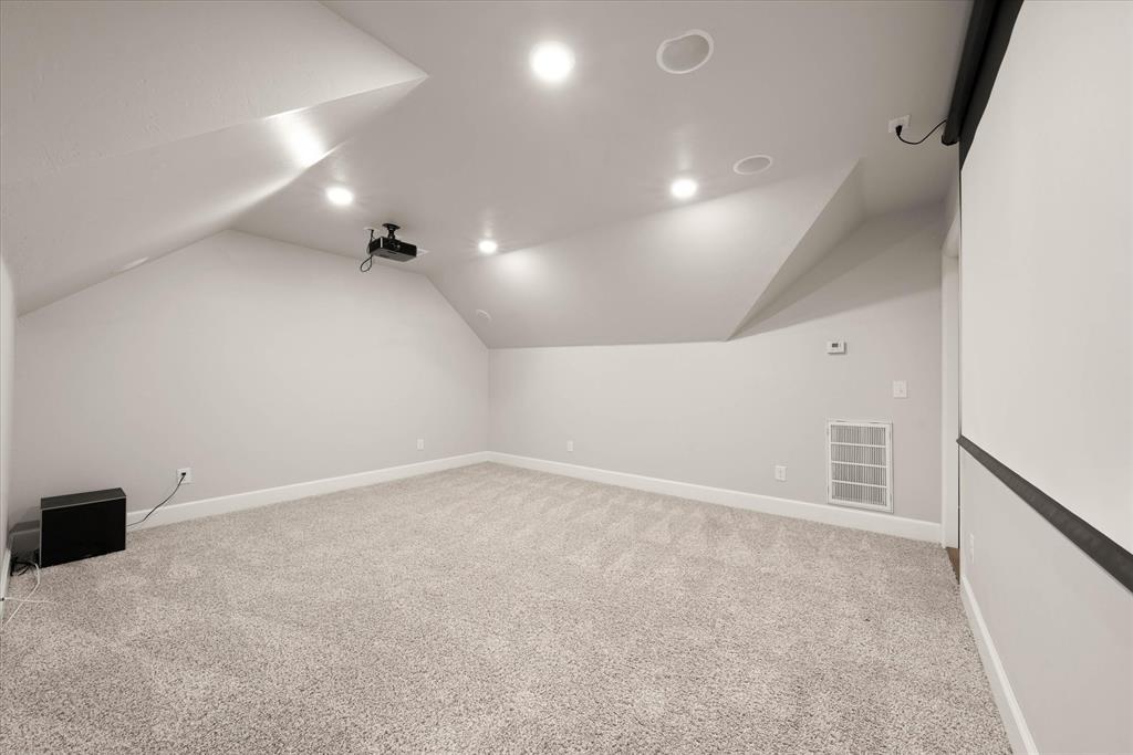 10820 Wild Horse Creek Drive Property Photo 21