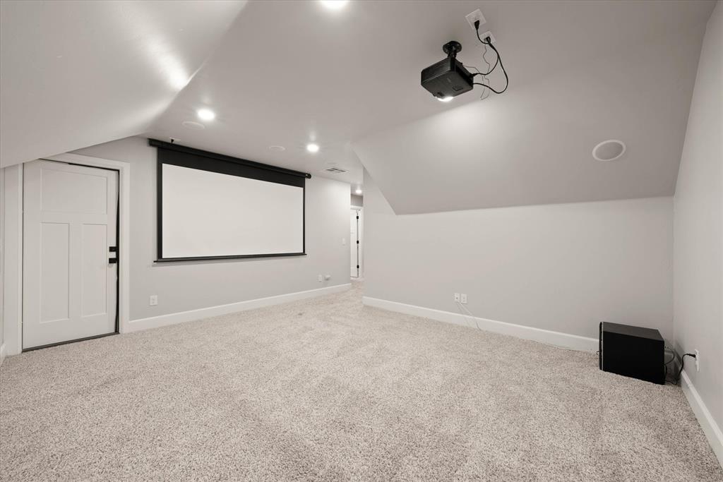 10820 Wild Horse Creek Drive Property Photo 22