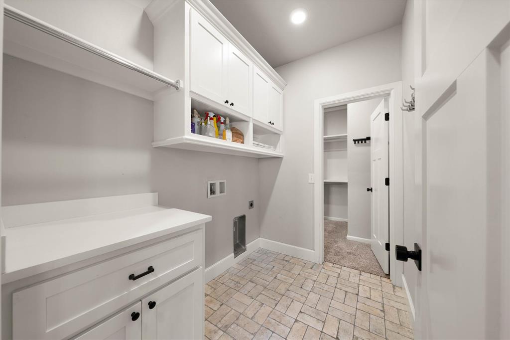 10820 Wild Horse Creek Drive Property Photo 25
