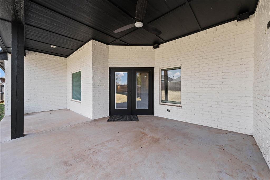 10820 Wild Horse Creek Drive Property Photo 26