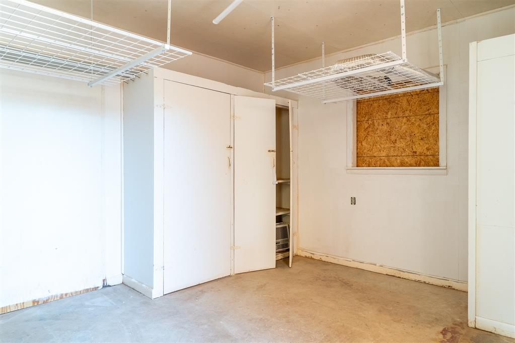 722 Cinmac Street Property Photo 9