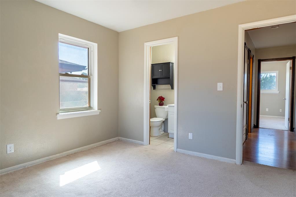 722 Cinmac Street Property Photo 11