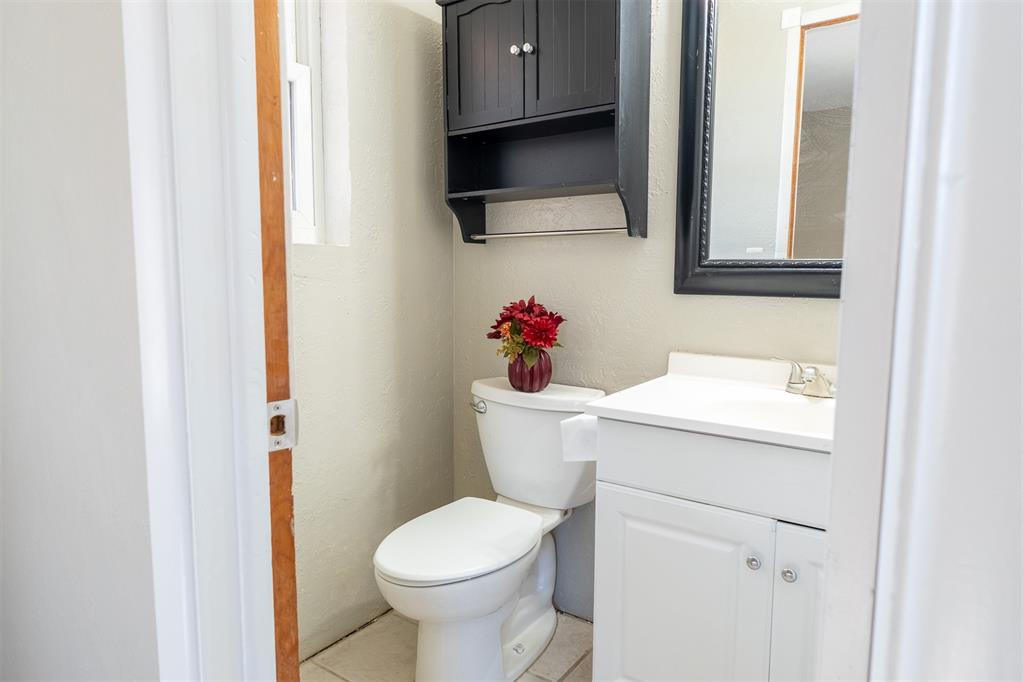 722 Cinmac Street Property Photo 12