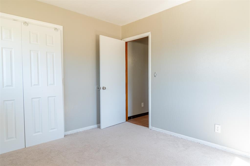 722 Cinmac Street Property Photo 15