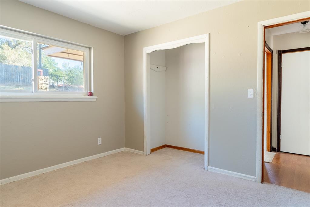 722 Cinmac Street Property Photo 17
