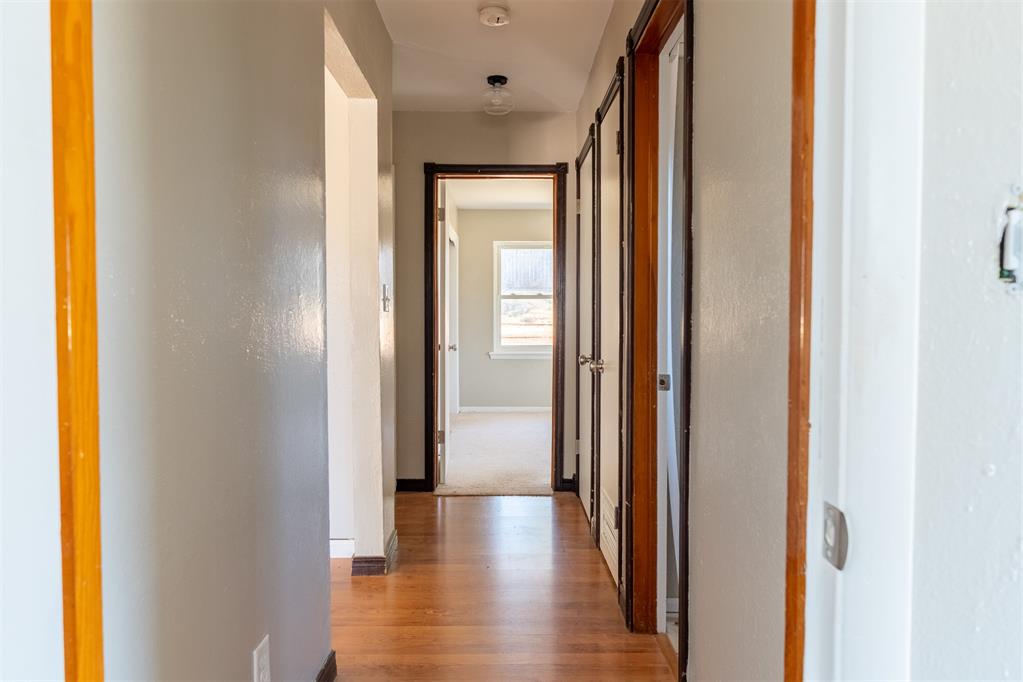 722 Cinmac Street Property Photo 18