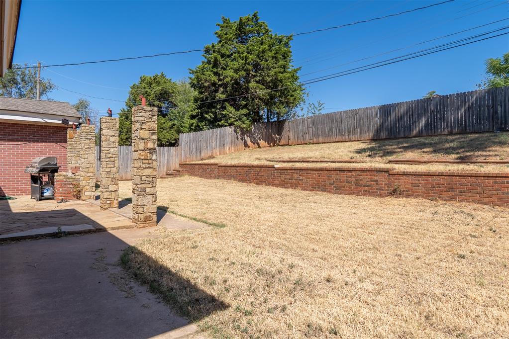 722 Cinmac Street Property Photo 19